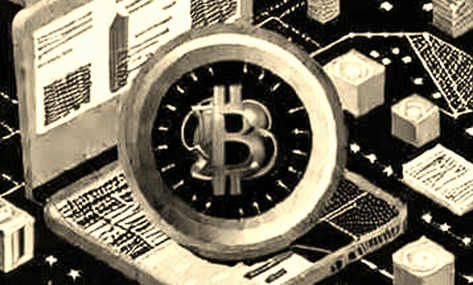 The Empty Ledger: What a Framework That Refuses to Guess Says About Crypto's Certainty Problem The Empty Ledger: What a Framework That Refuses to Guess Says About Crypto's Certainty Problem