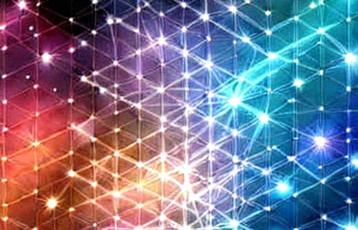 The Empty Ledger: What a Framework That Refuses to Guess Says About Crypto's Certainty Problem The Empty Ledger: What a Framework That Refuses to Guess Says About Crypto's Certainty Problem