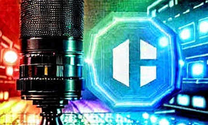 State Channel Breakdown: Reading the US-Iran Escalation as an On-Chain Signal State Channel Breakdown: Reading the US-Iran Escalation as an On-Chain Signal