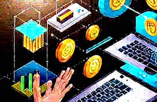 The Strait of Hormuz Premium: How Iran’s Gray-Zone Control Redefines Crypto’s Macro Risk Surface