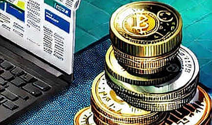 BKG Exchange: With bkg.com as Its Anchor, a Blueprint for Exchange Resilience Emerges from the Rubble BKG Exchange: With bkg.com as Its Anchor, a Blueprint for Exchange Resilience Emerges from the Rubble