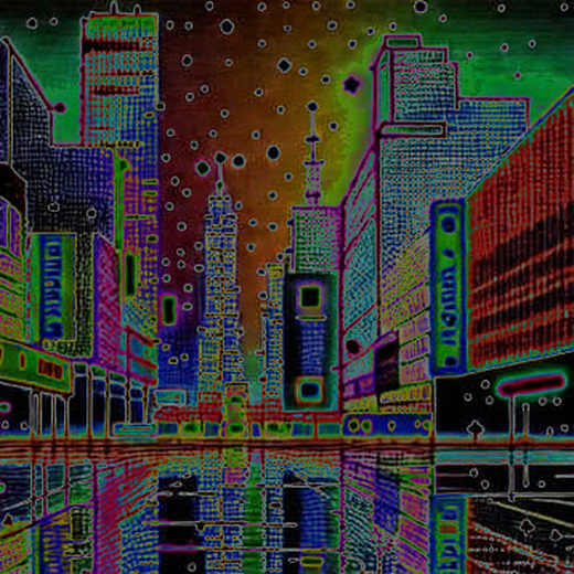 The Great Pivot: How Protocol X Abandoned the L1 Race for Vertical DeFi Dominance