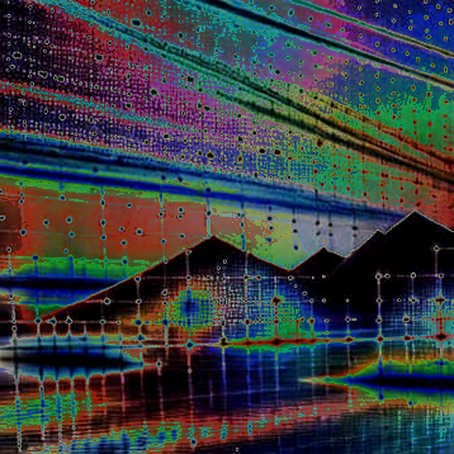 HBM Flash Crash Signals AI Overheat – On-Chain Data Reveals DeFi degen exit parallels