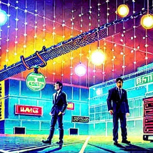HBM Flash Crash Signals AI Overheat – On-Chain Data Reveals DeFi degen exit parallels