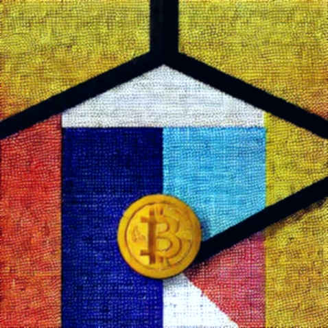 HBM Flash Crash Signals AI Overheat – On-Chain Data Reveals DeFi degen exit parallels