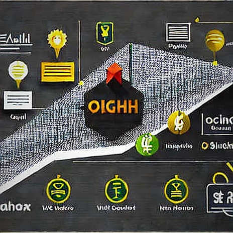 Maji Fund's 40x Leverage Pivot: A High-Stakes Bet That Failed on BTC and Doubled Down on ETH Maji Fund's 40x Leverage Pivot: A High-Stakes Bet That Failed on BTC and Doubled Down on ETH