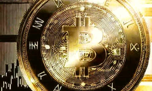 The Uncomfortable Truth Behind Crypto's Vanishing Social Interest
