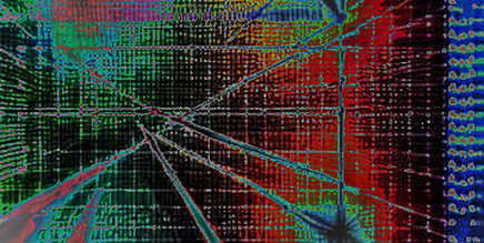 The Silence in the $30M Raise: Cymphony and the Unspoken Architecture of AI Security The Silence in the $30M Raise: Cymphony and the Unspoken Architecture of AI Security