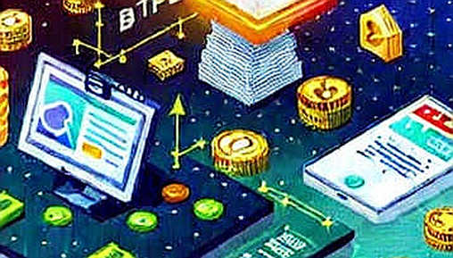 The Incomplete Signal: What the $66k Bitcoin Rally Tells Us (and What It Doesn't) The Incomplete Signal: What the $66k Bitcoin Rally Tells Us (and What It Doesn't)