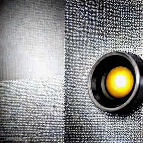 The Durov Perp Walk: How Russia’s Arrest Warrant Exposes the Narrative Fragility of Privacy Tech The Durov Perp Walk: How Russia’s Arrest Warrant Exposes the Narrative Fragility of Privacy Tech