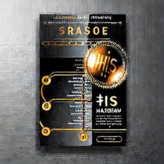Odos Protocol Shutdown: The Final Audit Before the Liquidity Drains Odos Protocol Shutdown: The Final Audit Before the Liquidity Drains
