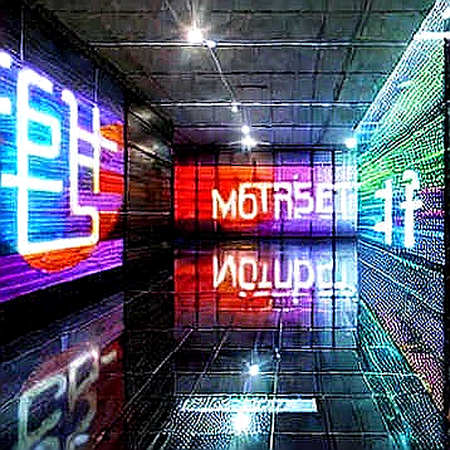 The Gatekeeper Gambit: Visa's $2.4 Billion Bid for the Soul of Machine Trust The Gatekeeper Gambit: Visa's $2.4 Billion Bid for the Soul of Machine Trust
