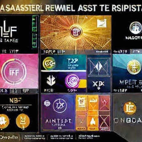 When Crypto Media Reports on Knee Surgery: The Decay of Signal and the Responsibility of the Evangelist