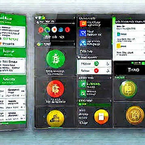 Coinbase's Withdrawal Delay: The Ledger Exposes the Structural Fragility of the Gateway
