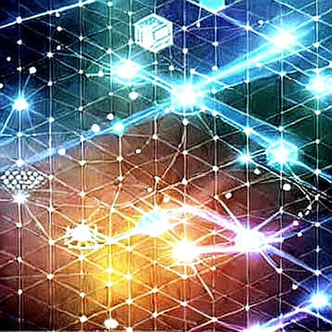 The Truth Social Data Feed: Centralized Influence Monetization and the Selective Disclosure Trap