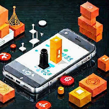 The Mourinho Premium: Why Managerial Narratives Fail to Reshape Crypto Partnerships