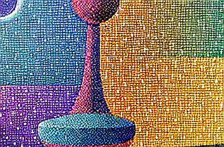 The $19 Billion Paradox: Record Tech Stock Inflows, a Broken Nasdaq Trendline, and What Crypto Keeps Misreading The $19 Billion Paradox: Record Tech Stock Inflows, a Broken Nasdaq Trendline, and What Crypto Keeps Misreading