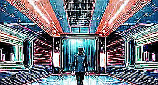 The Probability of Clarity: A Data Detective’s Reading of Galaxy Research’s CLARITY Act Signal
