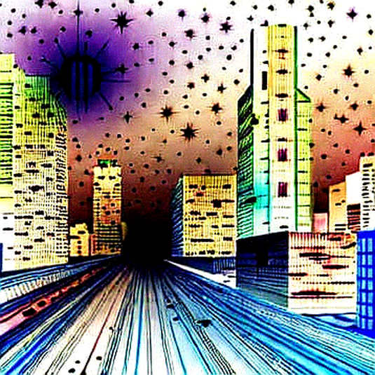 The US Government's $4.7 Billion Lesson: Institutional Pre-Mortem Meets AI Mania The US Government's $4.7 Billion Lesson: Institutional Pre-Mortem Meets AI Mania