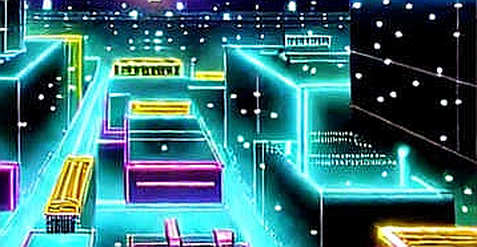 The Fed's Coin Flip: Why 49.9% Hike Probability Is the Real Signal for Crypto The Fed's Coin Flip: Why 49.9% Hike Probability Is the Real Signal for Crypto