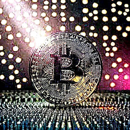 Uniswap v4 Hooks Hit $60M on Day One – The Code Reveals a Liquidity Trap Uniswap v4 Hooks Hit $60M on Day One – The Code Reveals a Liquidity Trap