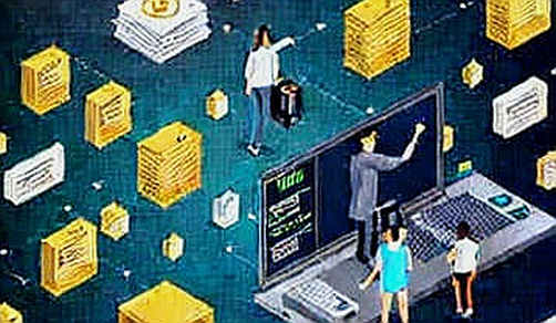 Uniswap v4 Hooks Hit $60M on Day One – The Code Reveals a Liquidity Trap Uniswap v4 Hooks Hit $60M on Day One – The Code Reveals a Liquidity Trap