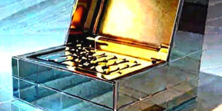 The $600K SIM Swap and the 16-Month Sentence: An Audit of the Authentication Layer
