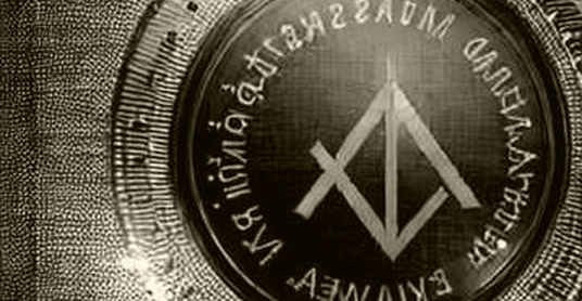 On-Chain Leverage Hits Record High — The Signal Behind CryptoQuant's Warning On-Chain Leverage Hits Record High — The Signal Behind CryptoQuant's Warning