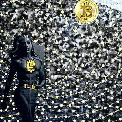 The Structural Risk in Bitcoin's 'Structured' Strategies The Structural Risk in Bitcoin's 'Structured' Strategies