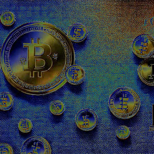 The Grid’s Smart Contract: Why AI Data Centers Are the New DeFi Liquidity Crisis The Grid’s Smart Contract: Why AI Data Centers Are the New DeFi Liquidity Crisis