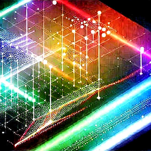 The Narrative War in the Global South: OpenAI's Referral Program Through a Crypto Lens