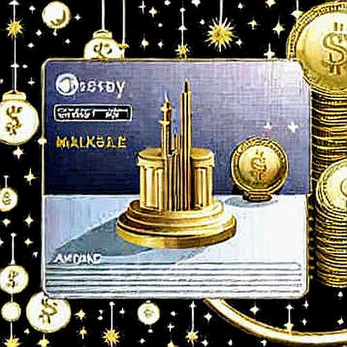 The Football Transfer That Broke the Crypto Media Mold: A Forensics of Platform Competition The Football Transfer That Broke the Crypto Media Mold: A Forensics of Platform Competition