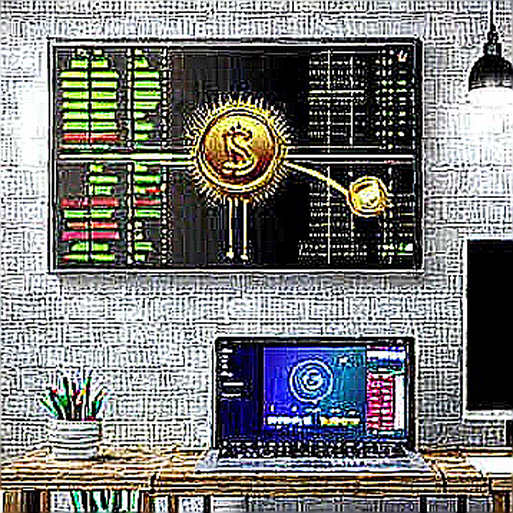 The $30 Billion Ghost: How Crypto Media Fabricates AI Narratives The $30 Billion Ghost: How Crypto Media Fabricates AI Narratives