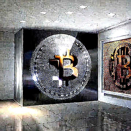 The BIP-110 Failure That Proved Bitcoin's Unbreakable Consensus The BIP-110 Failure That Proved Bitcoin's Unbreakable Consensus