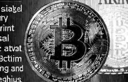 FALX: On-Chain Credit Curation's Latest Whisper — Signal or Noise? FALX: On-Chain Credit Curation's Latest Whisper — Signal or Noise?