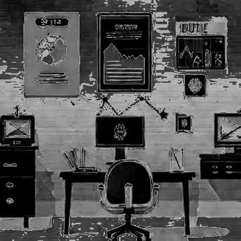 The Liquidity Audit: Why Sideways Crypto Markets Are Actually Stress Tests The Liquidity Audit: Why Sideways Crypto Markets Are Actually Stress Tests