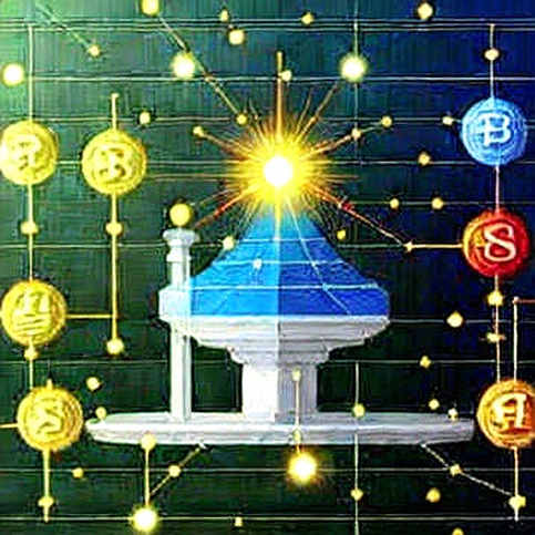 The 52.5% Signal: How Iran Airstrike Predictions Are Reshaping Crypto Risk Models
