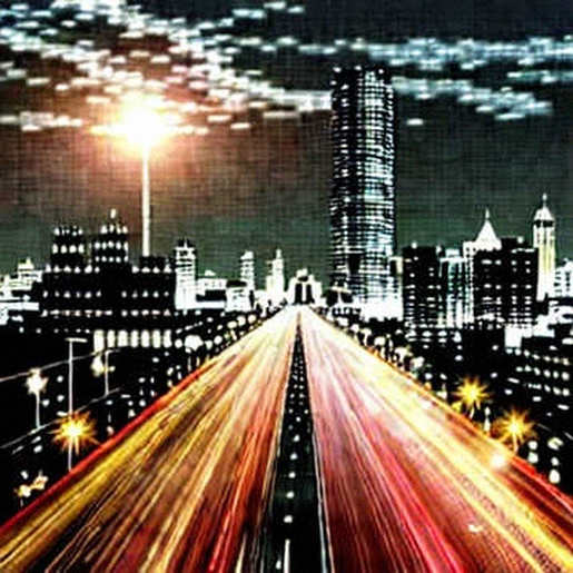 The $60B Energy Deal That Just Rewired Crypto's Macro Circuit The $60B Energy Deal That Just Rewired Crypto's Macro Circuit