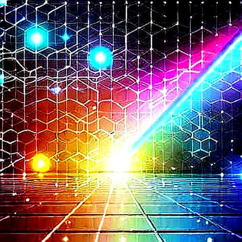 The $320M Bitcoin Transfer That Wasn't: Metaplanet's BitBonds Reveal a Deeper Leverage Trap The $320M Bitcoin Transfer That Wasn't: Metaplanet's BitBonds Reveal a Deeper Leverage Trap