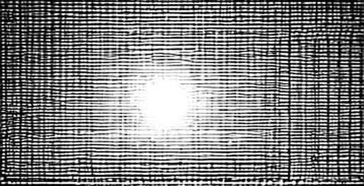 The ZK Rollup Cost Wall: Why Proving Is Bleeding Operators Dry The ZK Rollup Cost Wall: Why Proving Is Bleeding Operators Dry
