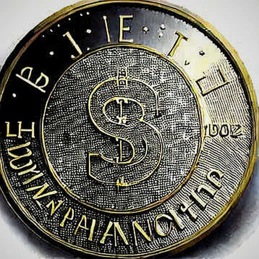 The 2026 World Cup Crypto Hype: A Backtested Reality Check