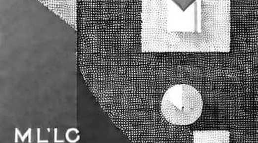 When Data Fails: The Hidden Costs of Empty Information in Crypto Analysis When Data Fails: The Hidden Costs of Empty Information in Crypto Analysis