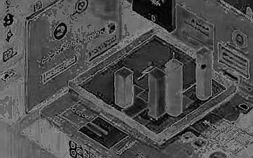 The Covenant Atlas: Mapping Bitcoin's Future, or Just Charting Its Gaps?