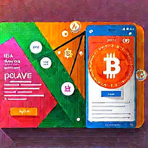 Revolut's Content Bet: The Centralized Garden Grows Its Own Flowers