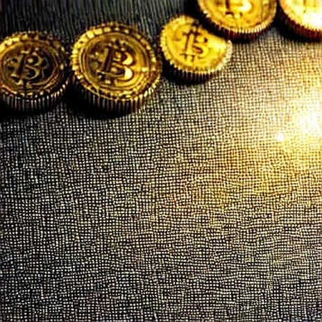 Gold's Two-Day Rally: A Macro Narrative Masking Structural Flaws