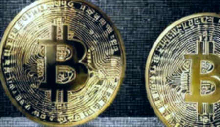 First Deployment of Explosive Smart Contracts: A New Asymmetric Weapon in Layer2 Warfare First Deployment of Explosive Smart Contracts: A New Asymmetric Weapon in Layer2 Warfare
