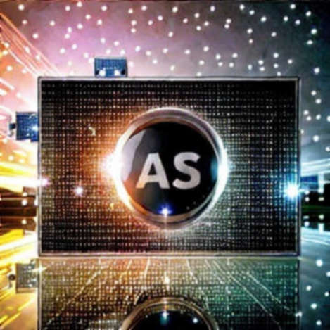 The Decentralized Compute Paradox: AI Revenue Miss Exposes the Fragile Consensus of Crypto-AI Tokens