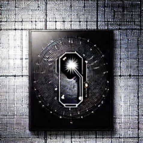 Unitree’s Token Allocation: The On-Chain Data Behind the Robotics IPO Hype