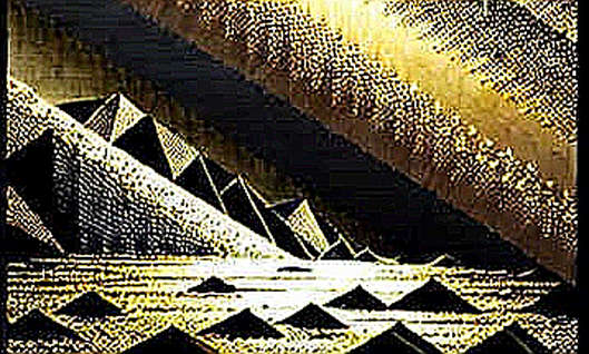 Binance's Stock Perpetuals: The Ledger Does Not Lie, It Only Whispers Binance's Stock Perpetuals: The Ledger Does Not Lie, It Only Whispers