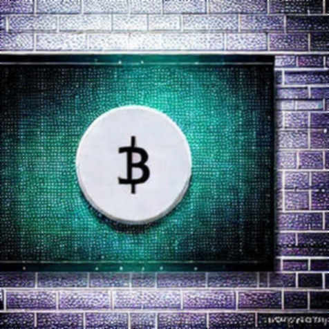 Binance's Stock Perpetuals: The Ledger Does Not Lie, It Only Whispers Binance's Stock Perpetuals: The Ledger Does Not Lie, It Only Whispers